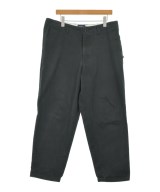 DESCENDANT チノパン