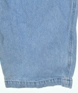 DESCENDANT（ディセンダント）デニムパンツ 青 サイズ:4(M位) メンズ/2200674049208