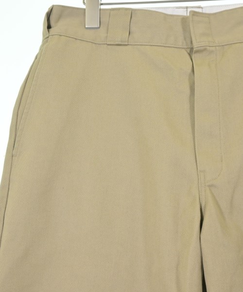DESCENDANT（ディセンダント）チノパン ベージュ サイズ:3(L位) メンズ/2200674049215