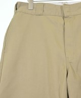 DESCENDANT（ディセンダント）チノパン ベージュ サイズ:3(L位) メンズ/2200674049215