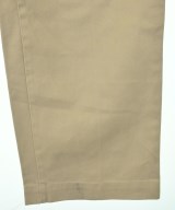 DESCENDANT（ディセンダント）チノパン ベージュ サイズ:3(L位) メンズ/2200674049215