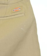 DESCENDANT（ディセンダント）チノパン ベージュ サイズ:3(L位) メンズ/2200674049215