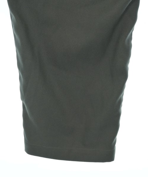 DESCENDANT（ディセンダント）その他 カーキ サイズ:4(XL位) メンズ/2200674049239