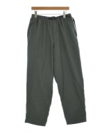 DESCENDANT（ディセンダント）その他 カーキ サイズ:4(XL位) メンズ/2200674049239