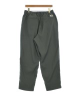 DESCENDANT（ディセンダント）その他 カーキ サイズ:4(XL位) メンズ/2200674049239