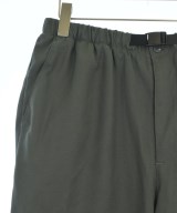 DESCENDANT（ディセンダント）その他 カーキ サイズ:4(XL位) メンズ/2200674049239