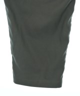 DESCENDANT（ディセンダント）その他 カーキ サイズ:4(XL位) メンズ/2200674049239