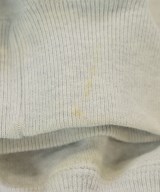 DESCENDANT（ディセンダント）スウェット グレー サイズ:3(L位) メンズ/2200674049338