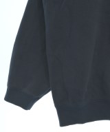 DESCENDANT（ディセンダント）スウェット 紺 サイズ:4(XL位) メンズ/2200674049345