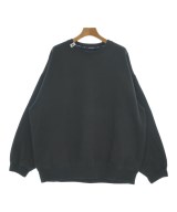 DESCENDANT スウェット