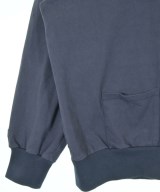 DESCENDANT（ディセンダント）Tシャツ・カットソー 紺 サイズ:4(XL位) メンズ/2200674049369