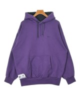 DESCENDANT パーカー