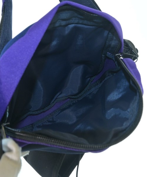 DESCENDANT（ディセンダント）その他 紺 サイズ:- メンズ/2200674049420