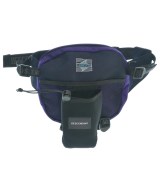 DESCENDANT（ディセンダント）その他 紺 サイズ:- メンズ/2200674049420