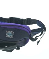 DESCENDANT（ディセンダント）その他 紺 サイズ:- メンズ/2200674049420