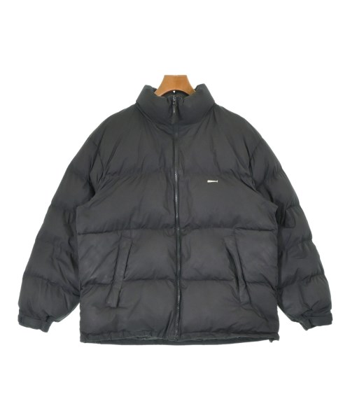 DESCENDANT(ディセンダント)その他 黒 サイズ:3(L位)/2200674049451