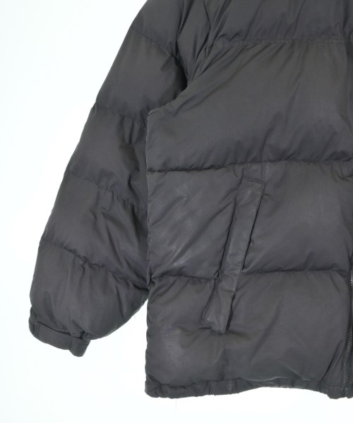 DESCENDANT（ディセンダント）その他 黒 サイズ:3(L位) メンズ/2200674049451