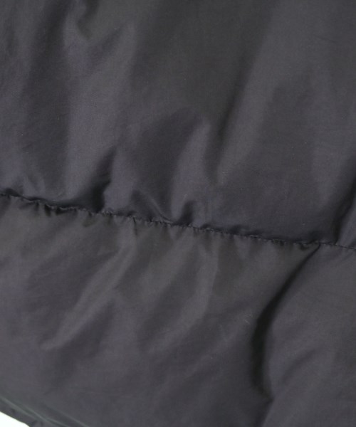 DESCENDANT（ディセンダント）その他 黒 サイズ:3(L位) メンズ/2200674049451