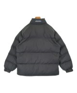 DESCENDANT（ディセンダント）その他 黒 サイズ:3(L位) メンズ/2200674049451