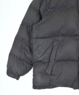 DESCENDANT（ディセンダント）その他 黒 サイズ:3(L位) メンズ/2200674049451