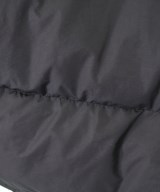 DESCENDANT（ディセンダント）その他 黒 サイズ:3(L位) メンズ/2200674049451