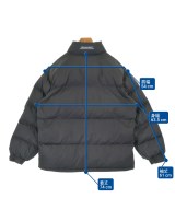 DESCENDANT（ディセンダント）その他 黒 サイズ:3(L位) メンズ/2200674049451