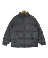 DESCENDANT ブルゾン（その他）