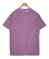 DESCENDANT（ディセンダント）Tシャツ・カットソー 紫 サイズ:1(S位) メンズ/2200676016277