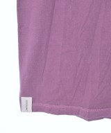 DESCENDANT（ディセンダント）Tシャツ・カットソー 紫 サイズ:1(S位) メンズ/2200676016277