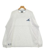 DESCENDANT Tシャツ・カットソー