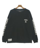 DESCENDANT Tシャツ・カットソー