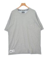 DESCENDANT Tシャツ・カットソー