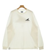 DESCENDANT Tシャツ・カットソー