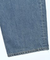 DESCENDANT（ディセンダント）デニムパンツ 紺 サイズ:2(M位) メンズ/2200693982012