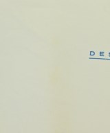 DESCENDANT（ディセンダント）Tシャツ・カットソー 白 サイズ:3(L位) メンズ/2200687648245