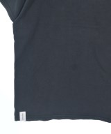 DESCENDANT（ディセンダント）Tシャツ・カットソー 紺 サイズ:4(XL位) メンズ/2200691270029