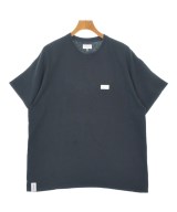 DESCENDANT Tシャツ・カットソー