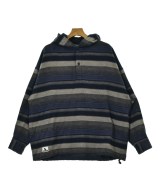 DESCENDANT ブルゾン（その他）