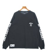 DESCENDANT Tシャツ・カットソー