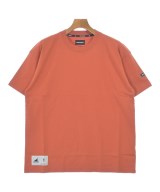 DESCENDANT Tシャツ・カットソー