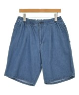 DESCENDANT ショートパンツ