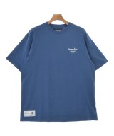 DESCENDANT Tシャツ・カットソー