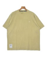 DESCENDANT Tシャツ・カットソー