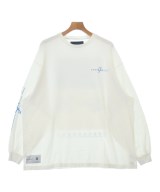 DESCENDANT Tシャツ・カットソー