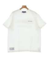 DESCENDANT Tシャツ・カットソー