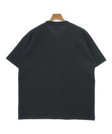 DESCENDANT（ディセンダント）Tシャツ・カットソー 黒 サイズ:1(S位) メンズ/2200693843245