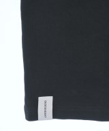 DESCENDANT（ディセンダント）Tシャツ・カットソー 黒 サイズ:1(S位) メンズ/2200693843245