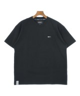 DESCENDANT Tシャツ・カットソー