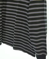 DESCENDANT（ディセンダント）Tシャツ・カットソー 黒 サイズ:4(XL位) メンズ/2200695895020