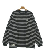 DESCENDANT Tシャツ・カットソー
